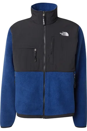 The North Face Chaqueta polar 
