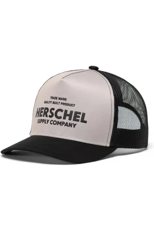 Herschel Gorra 