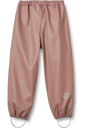 WHEAT Pantalón 
