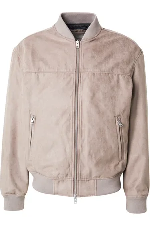 JACK & JONES Chaqueta de entretiempo 