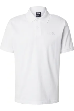 The North Face Camiseta 