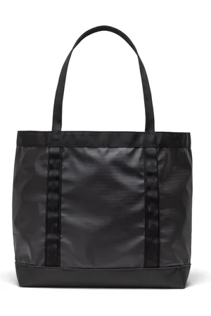 Herschel Shopper 