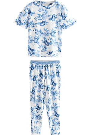 Next Pijama
