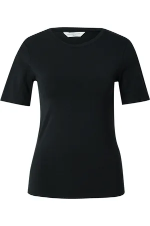 MSCH Camiseta 