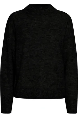 Ichi Jersey 