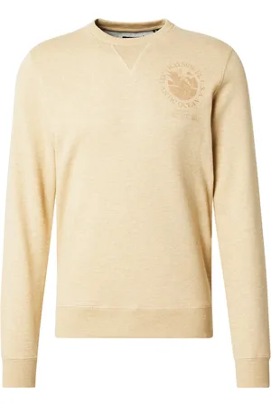 Petrol Industries Sudadera