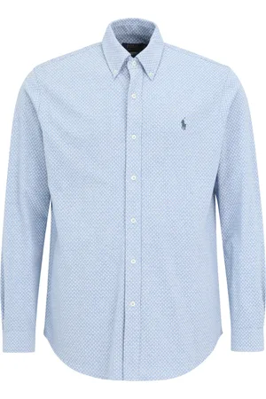 Ralph Lauren Camisa