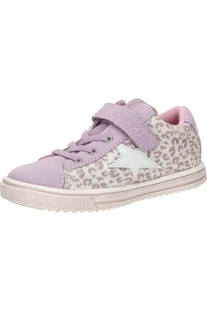 Lurchi Zapatillas deportivas