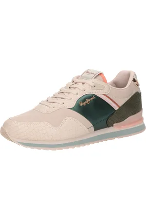 Pepe Jeans Zapatillas deportivas bajas 