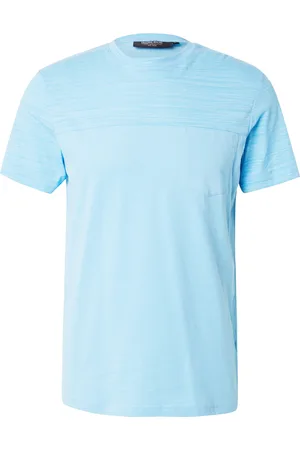 INDICODE Camiseta 