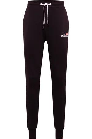 Ellesse Pantalón 