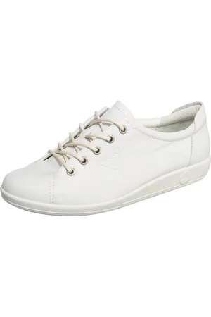 Ecco Zapatillas deportivas bajas 