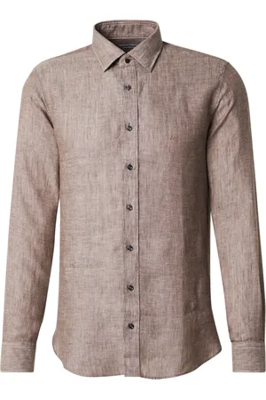 Michael Kors Camisa