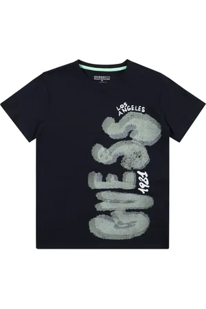 Guess Camiseta