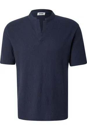 Drykorn Camiseta 