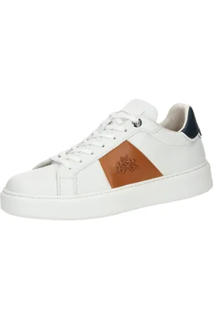 La Martina Zapatillas deportivas bajas