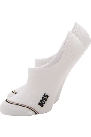 HUGO BOSS Calcetines 