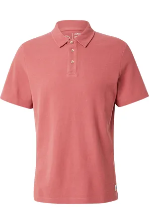 QS by s.Oliver Camiseta