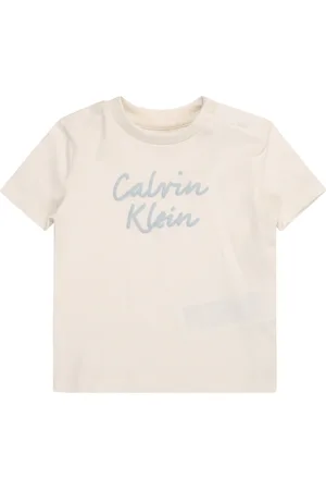 Calvin Klein Camiseta