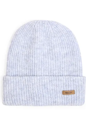 Barts Gorra 