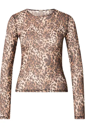 Monki Camiseta