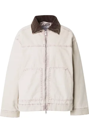 Monki Chaqueta de entretiempo