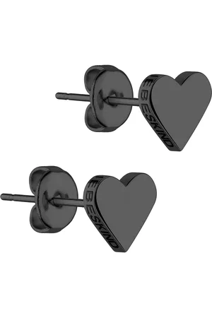 liebeskind Pendientes
