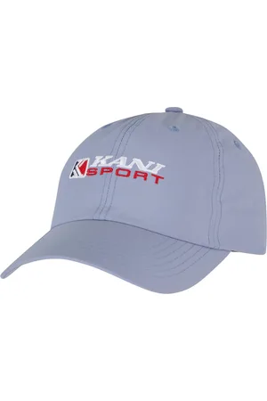 Karl Kani Gorra