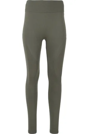Athlecia Pantalón deportivo 