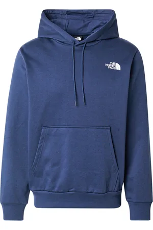 The North Face Sudadera 