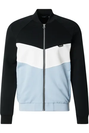 Antony Morato Sudadera con cremallera