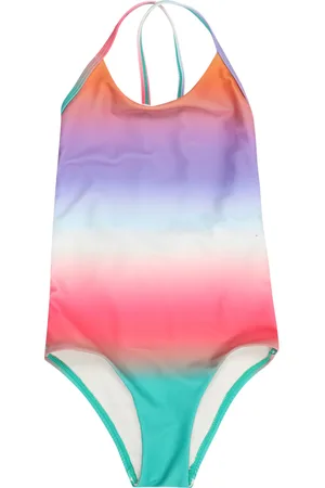 Molo Traje de baño 