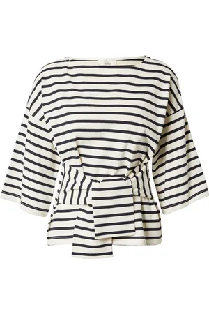Guido Maria Kretschmer Collection Camiseta 