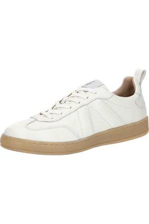 Salamander Zapatillas deportivas bajas