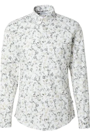 Lindbergh Camisa