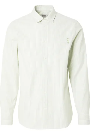 Scotch&Soda Camisa