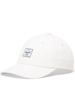 Herschel Gorra 