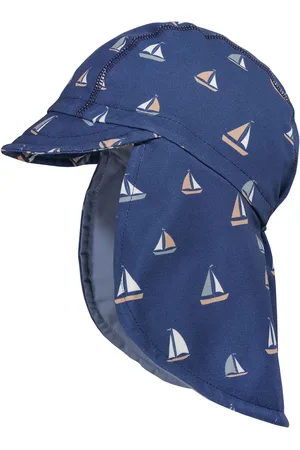 maximo Sombrero