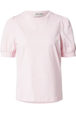 AWARE Camiseta 