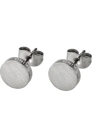 liebeskind Pendientes