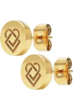 liebeskind Pendientes