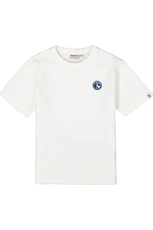 Garcia Camiseta