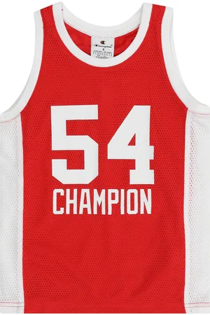Champion Camiseta