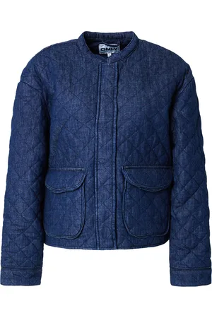 ONLY Chaqueta de entretiempo