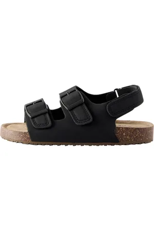 Next Zapatos abiertos 