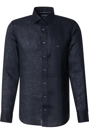 Michael Kors Camisa