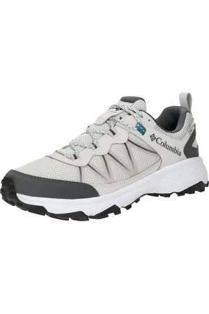 Columbia Zapatos bajos 