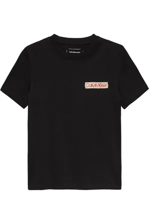 Calvin Klein Camiseta