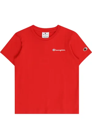 Champion Camiseta