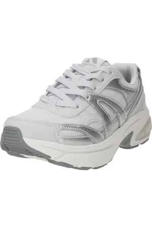 Skechers Zapatillas deportivas bajas 